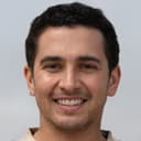 Mr. Parshant Goyal