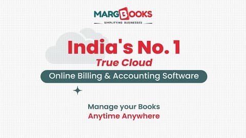 MargBooks