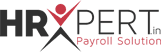 HR xpert