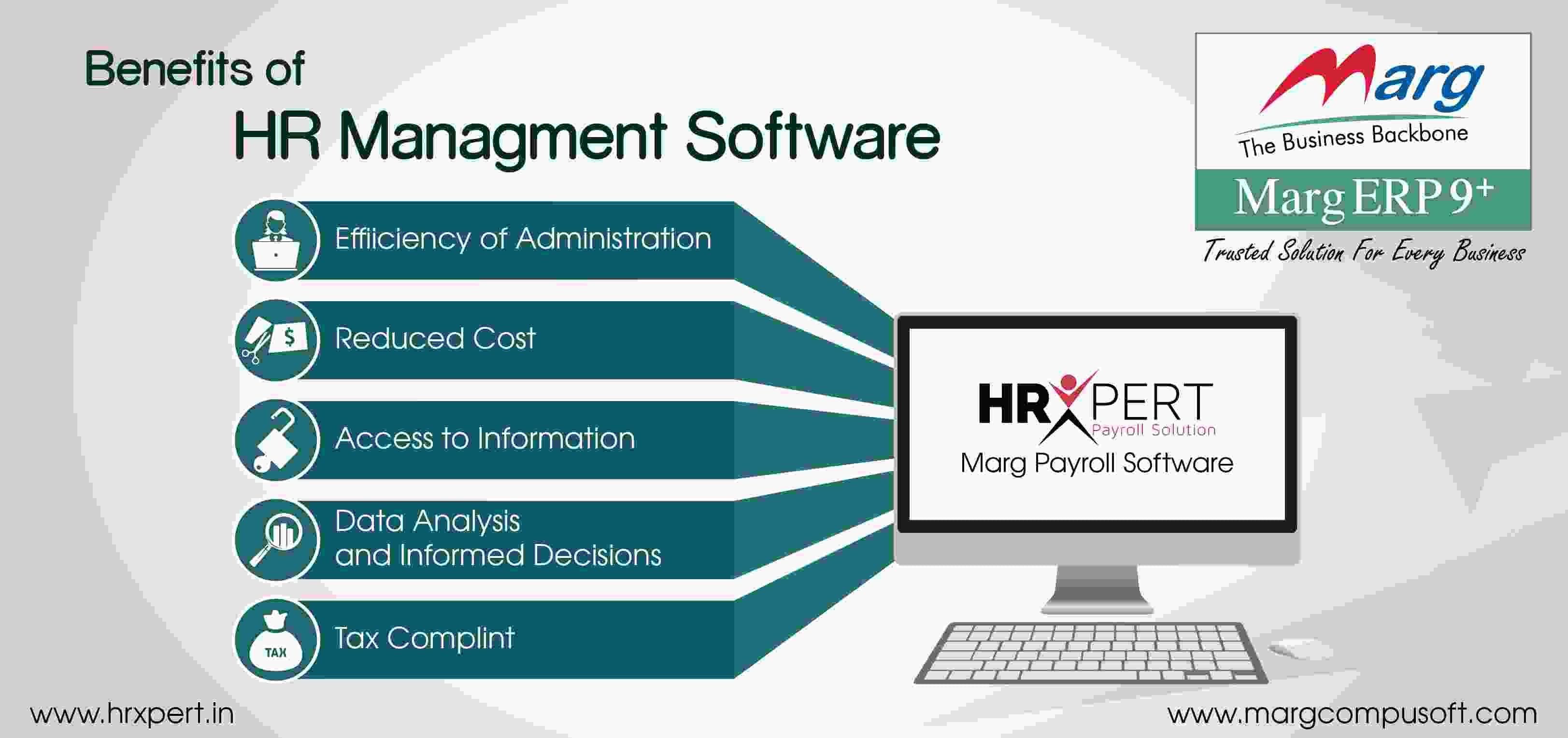 HR-Xpert