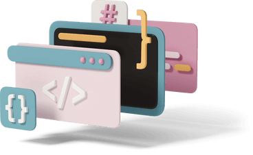 Client